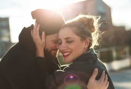 Saiba os três signos com mais sorte no amor em 2020