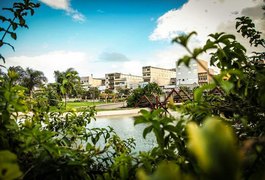 Célia Rocha emite nota informando que processo de transição será respeitado