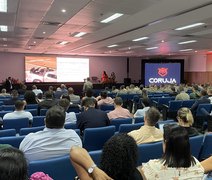 SSP/AL lança Programa Coruja para reforçar serviço de inteligência no combate ao crime