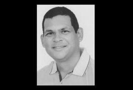 População de Feira Grande elege Flávio do Chico da Granja para prefeito