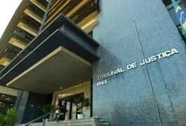 Homem é condenado por matar 6 cães enforcados e jogar corpo em córrego