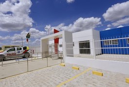 Condutor não habilitado é flagrado pilotando moto irregular e gera risco de acidente no Agreste alagoano