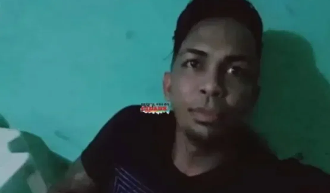 Dupla de moto se aproxima e mata homem a tiros no interior do Pará