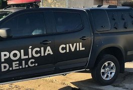 Operação da PC combate crimes contra honra e fakes news no interior de AL
