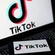 Brasil pede que TikTok remova vídeos virais de violência contra mulheres