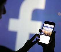 Milhões de usuários ficam sem acesso ao Facebook no Brasil