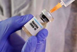 Saiba quando a vacina russa para covid-19 começará a ser produzida