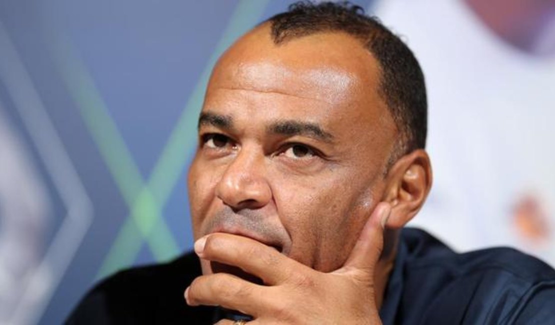 Ex-lateral Cafu é investigado pela polícia por suposta ligação com PCC