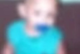 Polícia investiga morte de criança por suposta picada de cobra