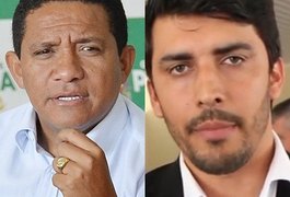 Ameaças contra prefeitos têm atenção e trabalho sigiloso da Polícia Civil