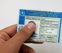Serviços on-line do Detran Alagoas estão indisponíveis