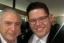 Secretário é investigado por agredir mulher em Minas Gerais
