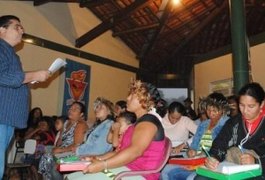 Uneal abre inscrições para cursos de formação de índios alagoanos