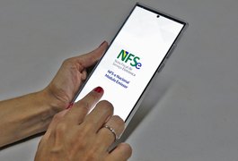 Emissão de Nota Fiscal Eletrônica para MEI passa a ser feita apenas no portal da Receita Federal