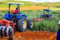 Arapiraca Agro Show reúne tecnologia, conhecimento e negócios entre os dias 16 e 18 de abril