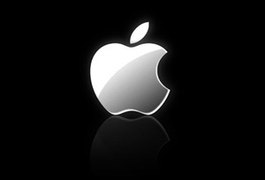 Apple quer concorrer com Netflix nos Estados Unidos, diz site
