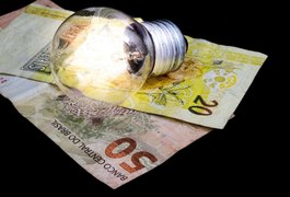 Acesso à Tarifa Social de energia elétrica é facilitado pela Prefeitura de Penedo