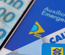 Prazo para pedir auxílio emergencial à Caixa acaba em duas semanas; entenda