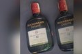 Funcionário é preso após furtar mais de 30 garrafas de whisky em supermercado de Maceió