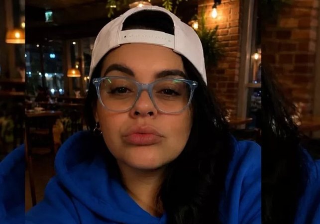 Brasileira é morta em ataque a facadas na Bélgica; companheira ficou ferida