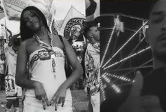 Duplo homicídio em festa é investigado pela Polícia Civil em Coruripe