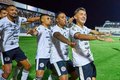 ASA faz sua melhor colocação na Série D e registra segunda melhor campanha da história