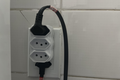 Polícia Científica alerta sobre aumento de mortes por choque elétrico em Alagoas