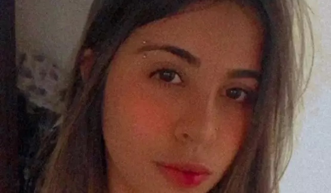 Estudante brasileira de medicina é encontrada morta na Bolívia