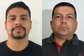 Policial que matou colegas tinha amizade de 10 anos com uma das vítima; agente vai fazer exame toxicológico