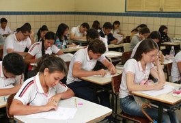 Reforma do Ensino Médio deixa alagoanos sem aula de Espanhol