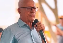 Prefeito Roberto Wanderley deve suspender PSS da Saúde e não realizar  contratações temporárias em Estrela de Alagoas