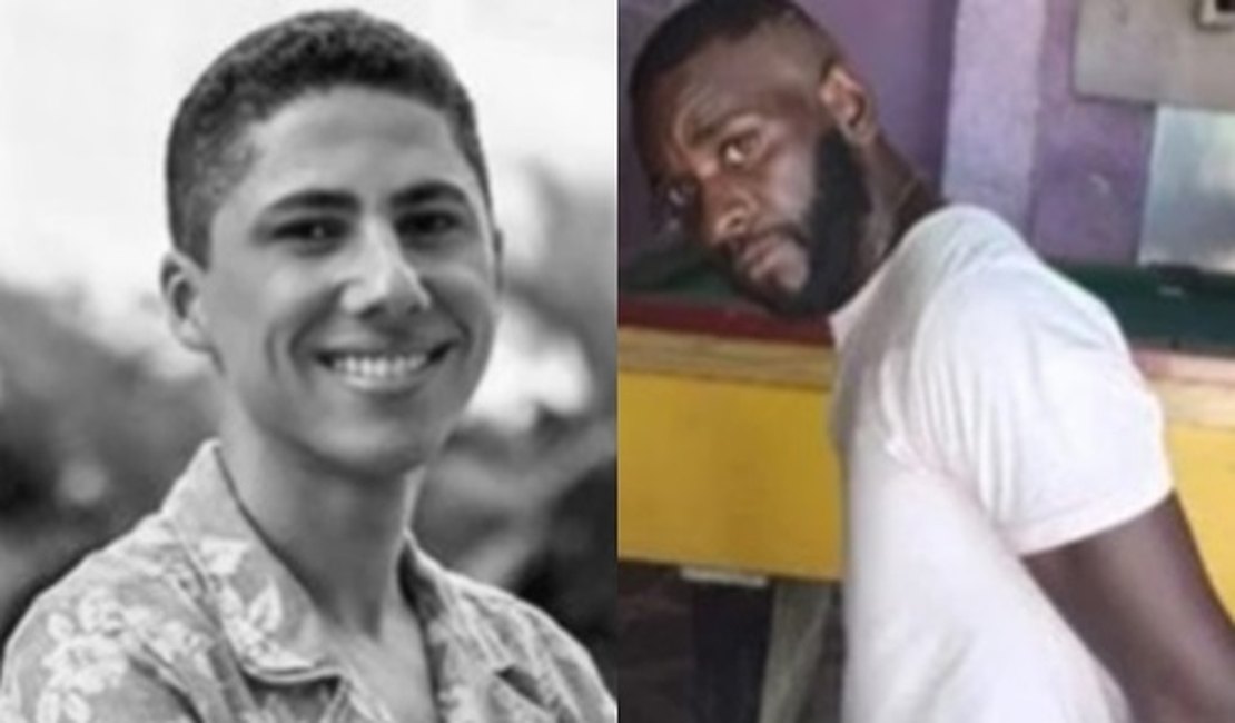 Jovem médico marca encontro e é assassinado dentro de apartamento, no Espírito Santo