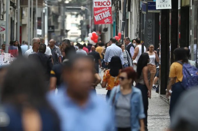 Mortes por câncer colorretal devem aumentar quase 3 vezes até 2030