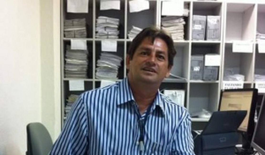 Radiopatrulha prende suspeito de matar capitão da Polícia Militar