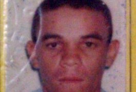 Armado, policial militar de Sergipe desacata agentes da SMTT, em Arapiraca