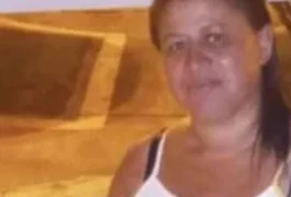 Esposa de sargento da reserva é morta a tiros na porta de casa em São Brás, AL