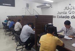 Alagoas: empresa pode ter CNPJ gerado em até 48h