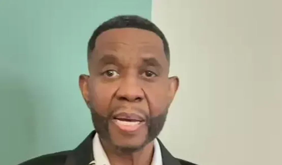 Morre o cantor de R&B Freddie Jackson, aos 70 anos
