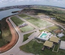 Crianças terão provas especiais no Circuito Perucaba Run