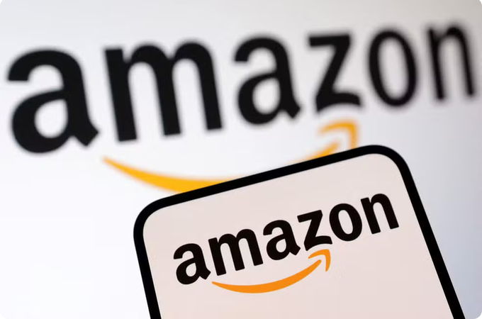 Amazon anuncia novos cortes de empregos em diversos países; maioria está na divisão de varejo