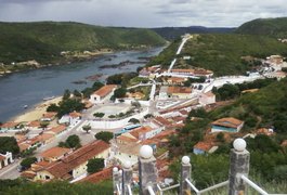 Atentado durante festa de Carnaval termina com uma pessoa morta e outras duas feridas