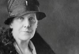 Anna Jarvis, a mulher que inventou o Dia das Mães e depois se arrependeu