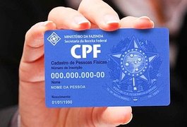 Saiba se seu CPF está entre os 223 milhões vazados nesta semana