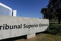 TSE atende Flávio e manda suspender canal do whatsapp Exército do Lula