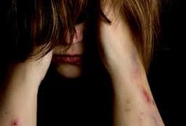 Mulher é vítima de estupro no Olho D’Água dos Cazuzinhas, em Arapiraca
