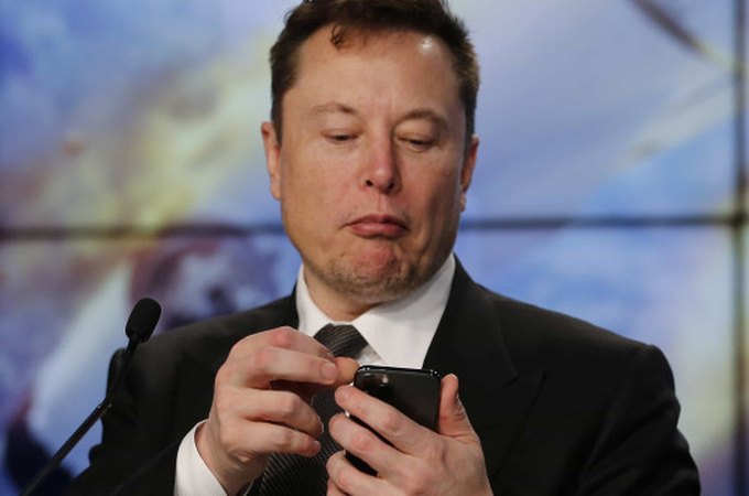 Juiz permite que Elon Musk sorteie US$ 1 milhão por dia para eleitores indecisos na Pensilvânia