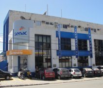 Senac oferece 1630 vagas em cursos gratuitos para Maceió e Arapiraca