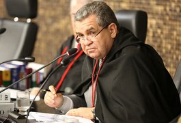 Agentes penitenciários de Alagoas devem encerrar greve, determina TJ