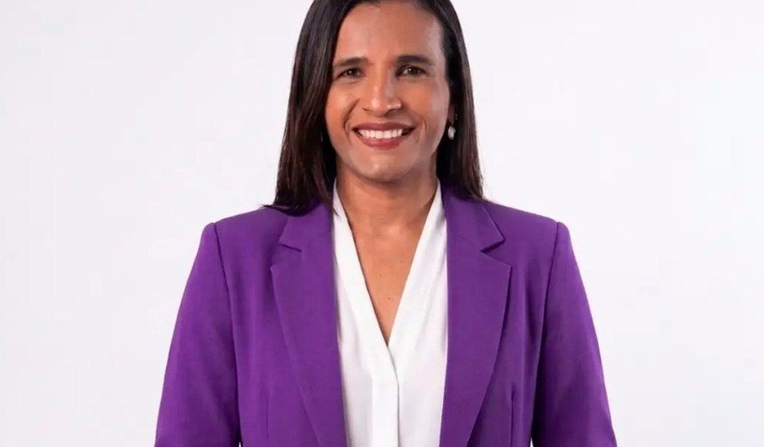 SEDH solicita à Segurança Pública rigor na apuração de assassinato de mulher trans em Alagoas