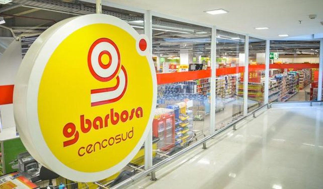 Supermercado é condenado a pagar R$ 750 mil por desrespeitar direitos trabalhistas